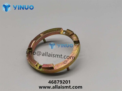 RING,STOP 46879201 (3)