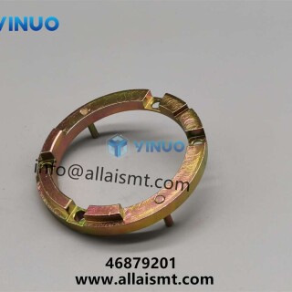RINGSTOP-46879201-3