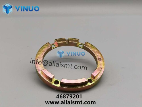 RING,STOP 46879201 (4)