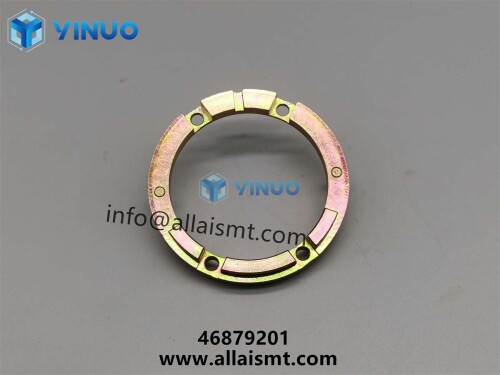 RING,STOP 46879201 (5)