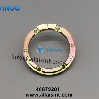 RINGSTOP-46879201-5