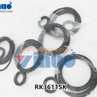 RK3611SK-Universal-AI-O-RING