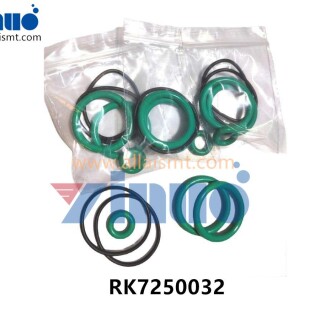 RK7250032-Universal-AI-FEEDER-O-RING-1