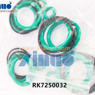 RK7250032-Universal-AI-FEEDER-O-RING-2