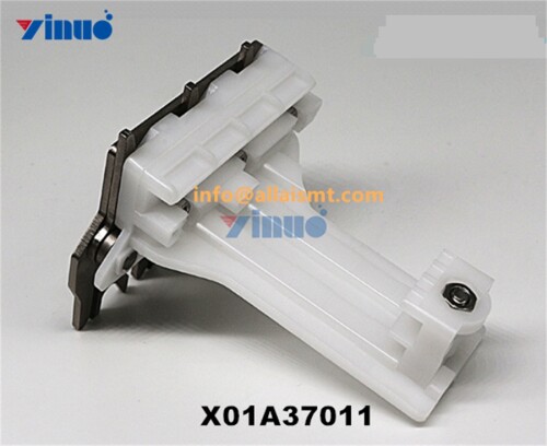 RL132 X02P51500，RHS2B X02G37000 