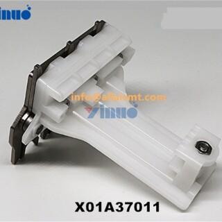 RL132-X02P51500RHS2B-X02G37000_