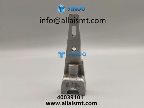 ROCKER, ARM 40039101 (1)