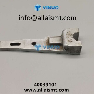 ROCKER-ARM-40039101-2