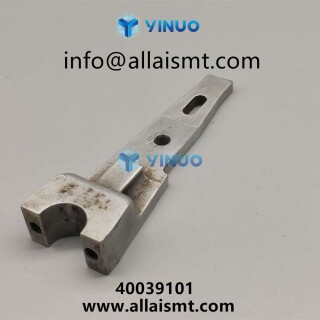 ROCKER-ARM-40039101-3