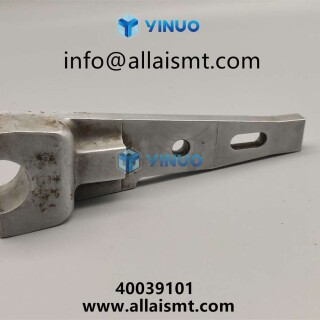 ROCKER-ARM-40039101-4