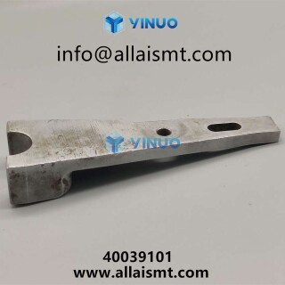 ROCKER-ARM-40039101-5