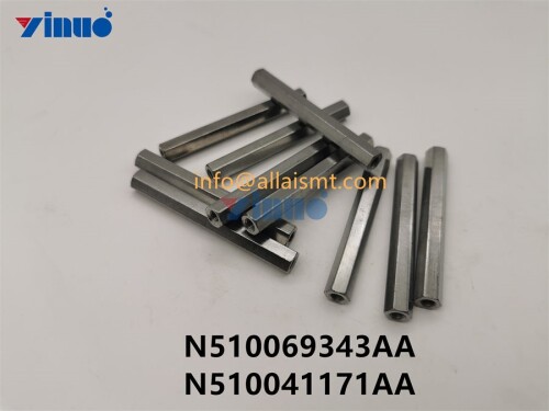 ROD N510069343AA N510041171AA (1)