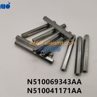 ROD-N510069343AA-N510041171AA-1