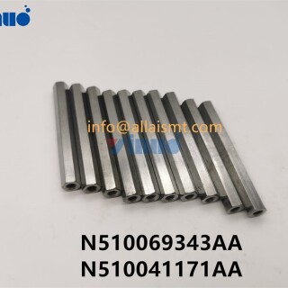 ROD-N510069343AA-N510041171AA-2