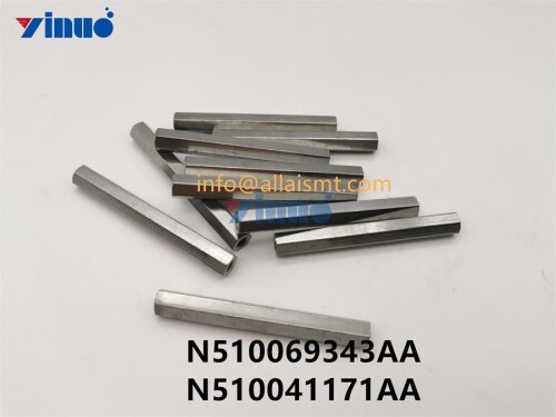 ROD N510069343AA N510041171AA (3)