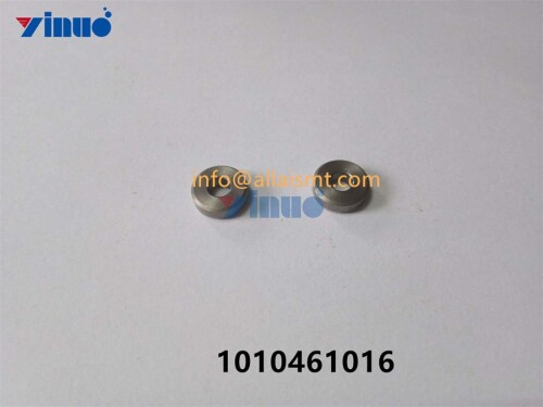 ROLLER 1010461016 (1)