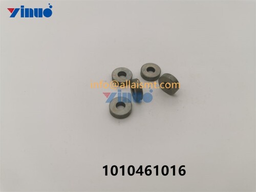 ROLLER 1010461016 (2)