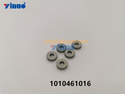 ROLLER 1010461016 (3)