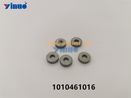 ROLLER 1010461016 (4)