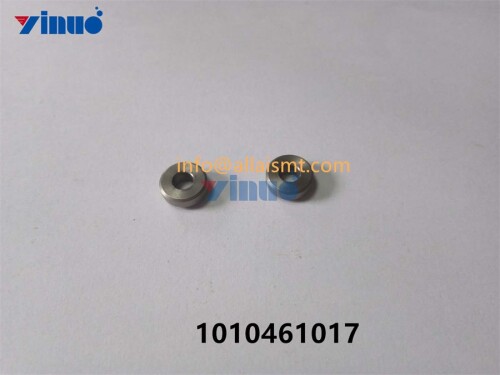 ROLLER 1010461017 (1)