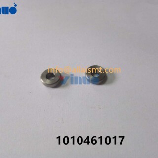 ROLLER-1010461017-1