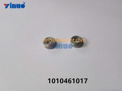 ROLLER 1010461017 (2)