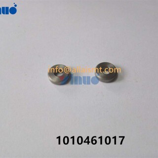 ROLLER-1010461017-2