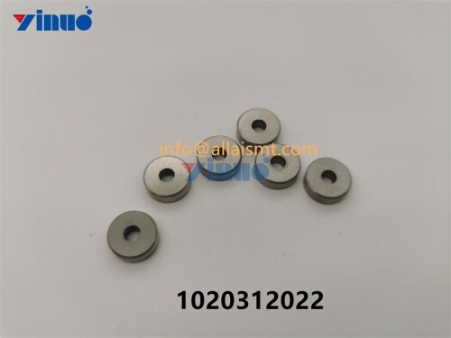 ROLLER 1020312022 (1)