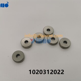 ROLLER-1020312022-1