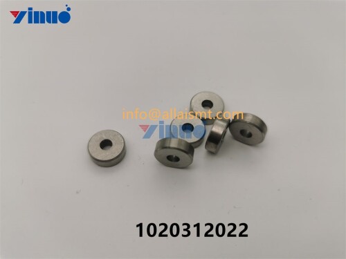 ROLLER 1020312022 (2)