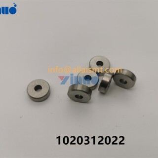 ROLLER-1020312022-2
