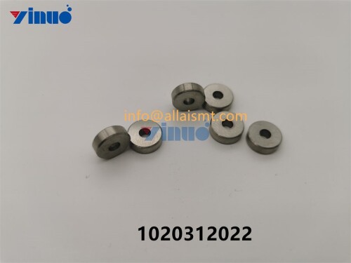 ROLLER 1020312022 (3)