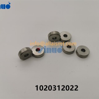ROLLER-1020312022-3