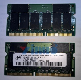 ROM-256M-EPC-16-PCBDROM256MSYNCH100MHzCL2-1.jpg
