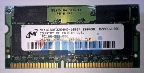ROM-256M-EPC-16-PCBDROM256MSYNCH100MHzCL2-4.jpg