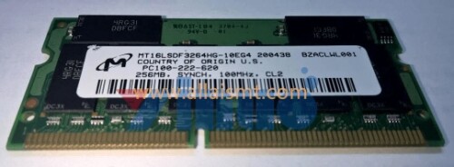 ROM-256M-EPC-16-PCBDROM256MSYNCH100MHzCL2-5.jpg