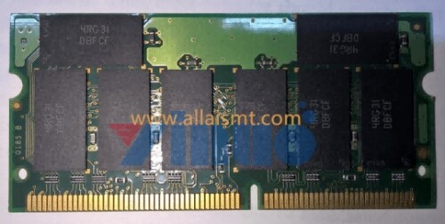 ROM-256M-EPC-16-PCBDROM256MSYNCH100MHzCL2-6.jpg