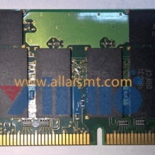 ROM-256M-EPC-16-PCBDROM256MSYNCH100MHzCL2-6