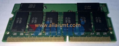 ROM-256M-EPC-16-PCBDROM256MSYNCH100MHzCL2-7.jpg