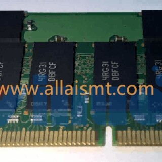 ROM-256M-EPC-16-PCBDROM256MSYNCH100MHzCL2-7