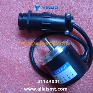 ROTARY-ENCODER-ASSY-41143001-1