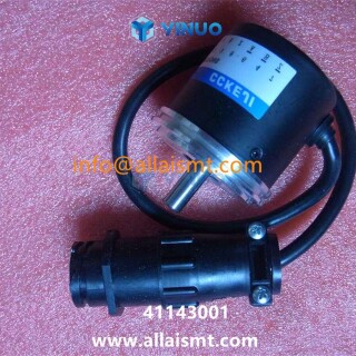 ROTARY-ENCODER-ASSY-41143001-2