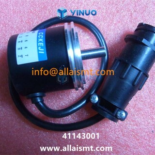 ROTARY-ENCODER-ASSY-41143001-3