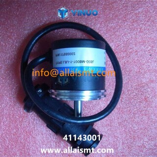 ROTARY-ENCODER-ASSY-41143001-5