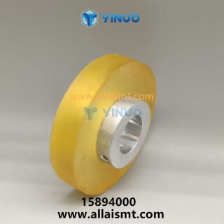 RP-15894002-ROLLER-15894000-1