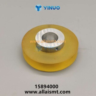 RP-15894002-ROLLER-15894000-2