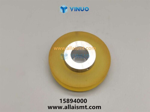 RP 15894002 ROLLER 15894000 (3)