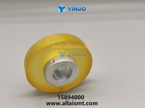 RP 15894002 ROLLER 15894000 (4)