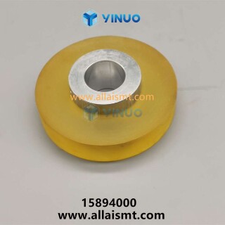 RP-15894002-ROLLER-15894000-5