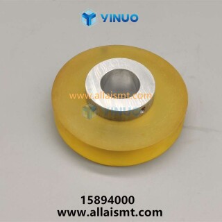 RP-15894002-ROLLER-15894000-6